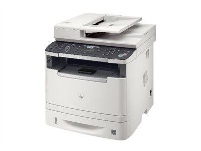 Canon i-SENSYS MF5880dn