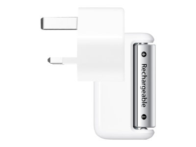 Apple Battery Charger