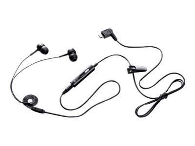 LG PHF-110M