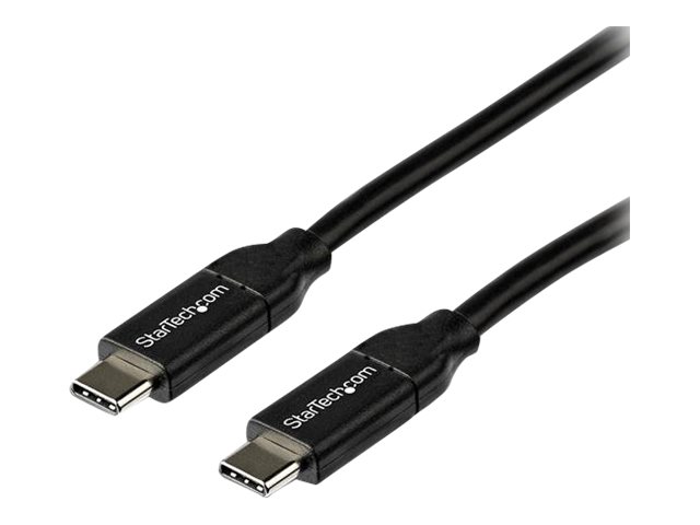 USB2C5C2M | STARTECH.COM