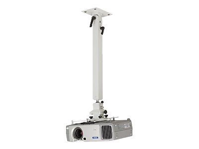 Brettford Univ Data Projector Mount