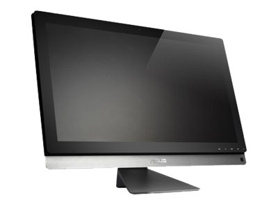 ASUS All-in-One PC ET2700INKS