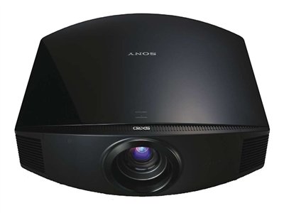 Sony VPL VW95ES