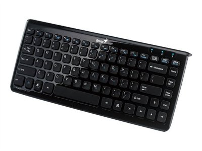 Genius LuxeMate i200