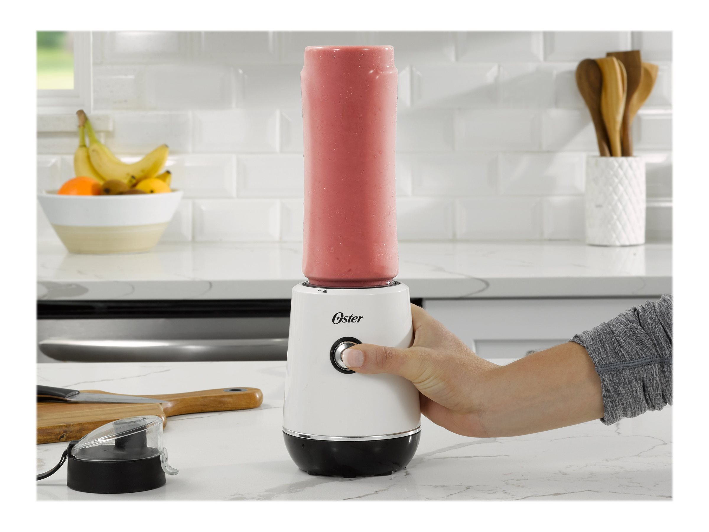 OSTER MY BLEND PLUS 2130839
