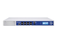 Check Point 4200 Appliance Next Generation Threat Prevention for High Availability