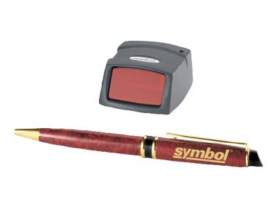Symbol MiniScan MS 954