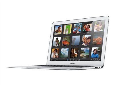 Apple MacBook Air