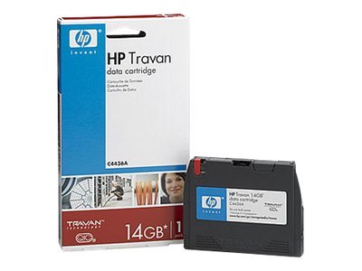 HP