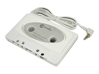 Macally