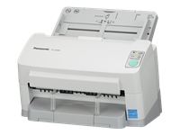 Panasonic KV S1046C