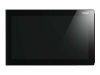 Lenovo ThinkPad Tablet 2 3679