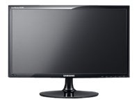 samsung sa300 22