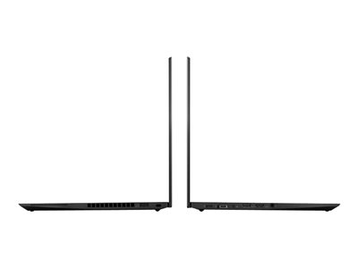 Product shot - Multi-angle