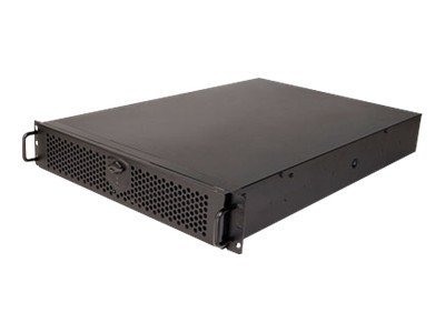 Antec 2U26EPS600