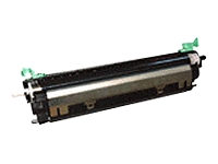 Konica Minolta - Drucker&uuml;bertragungsrolle