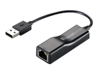 LevelOne USB-0301