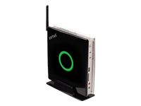 ZOTAC ZBOX AD04