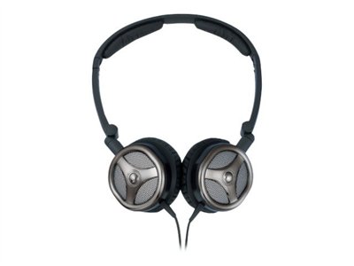 ASUS NC1