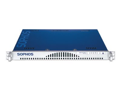 SOPHOS WS1000