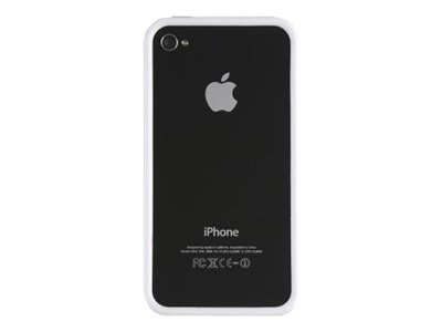 Kensington Band Case for iPhone 4 & 4S