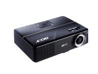 Acer P1206