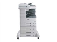 *HP LASERJET M5035XS MFP - MULTIFUNCISN (FAX /