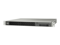Cisco ASA 5525-X Firewall Edition