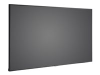 Product shot - Left-angle