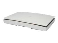 Kodak A4 Flatbed Accessory For Series Scanner