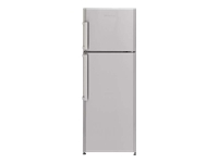 Blomberg DSM 9630 X A+++ - K&uuml;hl-/Gefrierschrank