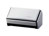 Fujitsu ScanSnap S1500