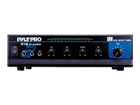 PYLEPro PT110