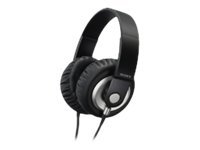Sony EXTRA BASS HEADPH MUSIC LISTENING