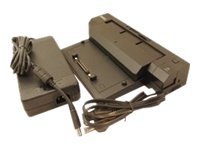 Dell PR02X