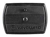 Vanguard QS-28 Quick Release Shoe