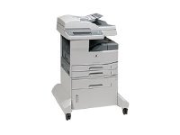 Hewlett Packard LASERJET M5035X MFP PRINTER ENG/FR LOCAL