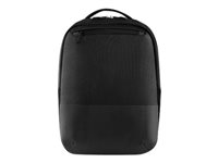 Dell Pro Slim Backpack 15 - Mochila para transporte de portátil - 15"