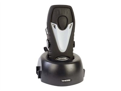 Baracoda RoadRunners BRR-LA Evolution