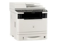 Canon Imageclass Mf5950Dw