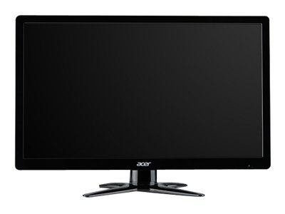 Acer G226HQLBbd