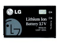 LG SBPL0083505