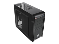 Thermaltake Versa I