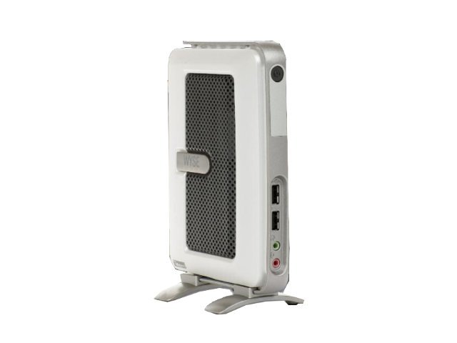 Wyse S30 64F/128R Us Rohs