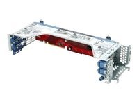HP PCI-X Riser Kit
