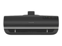 Swingline GBC Fusion 5000L
