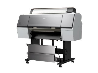 Epson Stylus Pro 7900