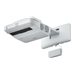 Product shot - Right-angle