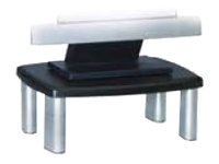 3M soporte para monitor
