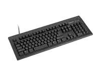 Fellowes 104 Basic With Microban Protection
